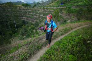 BIB: 
                            <button type="button" onclick="openModal(21835986)" class="btn btn-primary btn-sm float-right btn-popup" data-toggle="modal" data-target=".modal-high-quality">
                        <i class="fas fa-shopping-cart"></i> Add to Cart
                    </button>
                                            <button type="button" onclick="isThisMe(21835986, true)" class="btn btn-success btn-sm float-right btn-popup btn-isme hidden" data-toggle="tooltip" data-placement="bottom" title="นี่คือรูปของคุณใช่ไหม คลิกที่นี่เพื่อเอาเข้าอัลบั้ม">
                        <i class="fas fa-plus"></i> Add to album
                    </button>
                    <button type="button" onclick="isThisMe(21835986, false)" class="btn btn-warning btn-sm float-right btn-popup btn-isnotme hidden">
                        <i class="fas fa-ban"></i> Remove from album
                    </button>